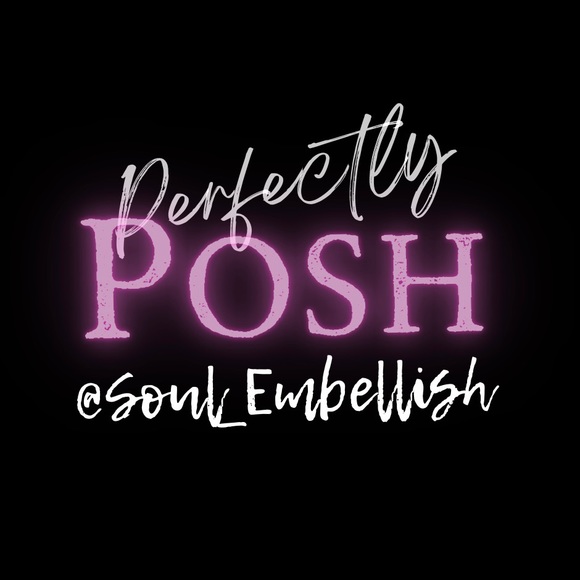 🪸🆕»- IPSY AUGUST -»🏝Summer-LÖVE Pink+Coral🪸Palm Leaves+Golden Zipper Handle - Picture 7 of 12